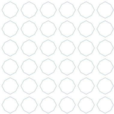 geometrik süsleme tarzında soyut arkaplan dokusu, pürüzsüz tasarım deseni