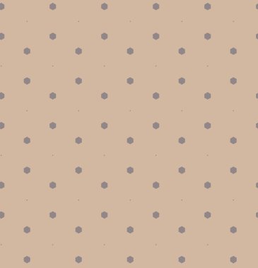 Modern geometrik vektör tasarımı, kusursuz desen çizimi