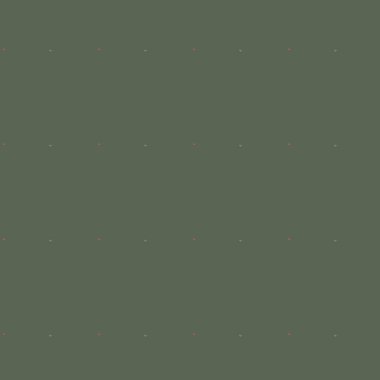 Modern geometrik vektör tasarımı, kusursuz desen çizimi