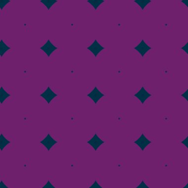 Kusursuz desen arkaplanı, soyut illüstrasyon 