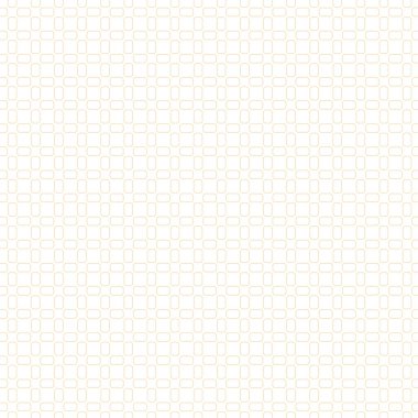 Soyut geometrik şablonun vektör çizimi