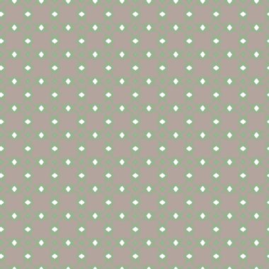 soyut kaleydoskop kumaş dikişsiz arkaplan, vektör illüstrasyonu 