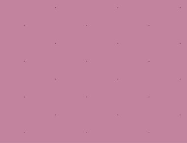 Soyut geometrik şablonun vektör çizimi