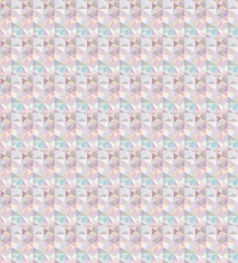geometrik süsleme tarzında soyut arkaplan dokusu, pürüzsüz tasarım deseni