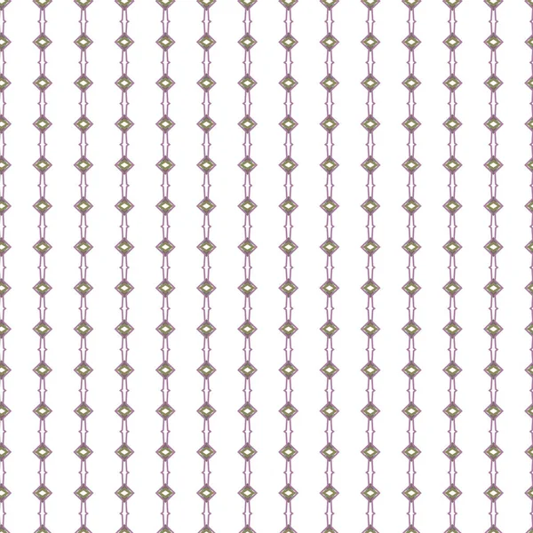 추상적 기하학적 패턴의 — 스톡 벡터