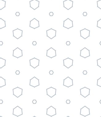 Kusursuz desen arkaplanı, soyut illüstrasyon 