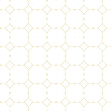 Kusursuz desen arkaplanı, soyut illüstrasyon 