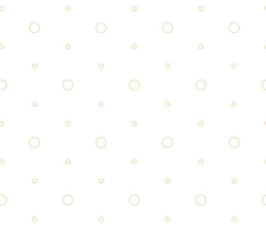 Kusursuz desen arkaplanı, soyut illüstrasyon 