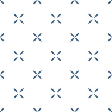 Kusursuz desen arkaplanı, soyut illüstrasyon 