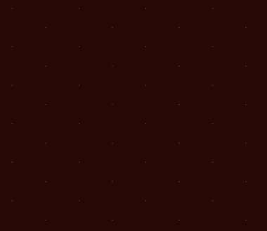 soyut kaleydoskop kumaş dikişsiz arkaplan, vektör illüstrasyonu 