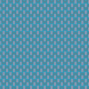 Kusursuz desen arkaplanı, soyut illüstrasyon 