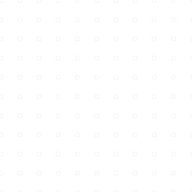 Modern geometrik vektör tasarımı, kusursuz desen çizimi