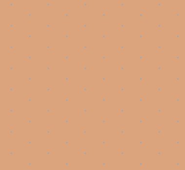 Kusursuz desen arkaplanı, soyut illüstrasyon 