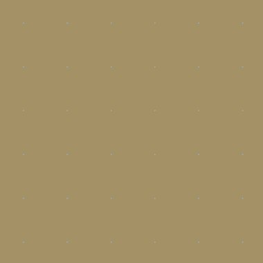 geometrik süsleme tarzında soyut arkaplan dokusu, pürüzsüz tasarım deseni