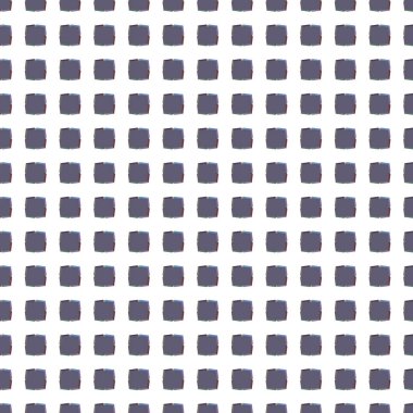 geometrik süsleme tarzında soyut arkaplan dokusu, pürüzsüz tasarım deseni