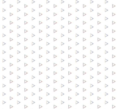 soyut kaleydoskop kumaş dikişsiz arkaplan, vektör illüstrasyonu 