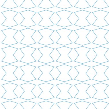 Kusursuz desen arkaplanı, soyut illüstrasyon 