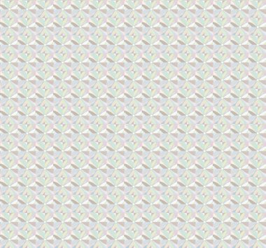 Kusursuz desen arkaplanı, soyut illüstrasyon 