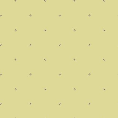 Kusursuz desen arkaplanı, soyut illüstrasyon 