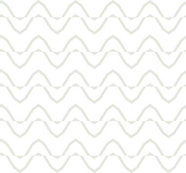 Modern geometrik vektör tasarımı, kusursuz desen çizimi