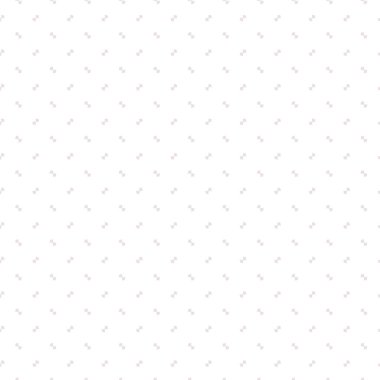 geometrik desen vektör çizim