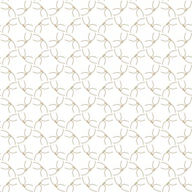 Kusursuz desen arkaplanı, soyut illüstrasyon 