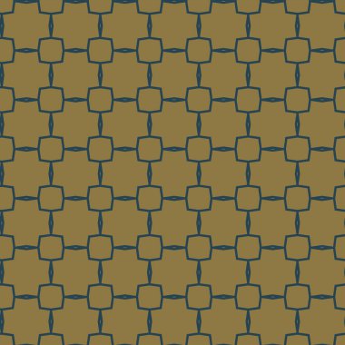 Kusursuz desen arkaplanı, soyut illüstrasyon 