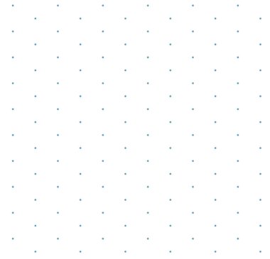 soyut kaleydoskop kumaş dikişsiz arkaplan, vektör illüstrasyonu 