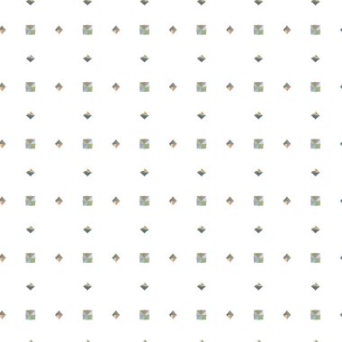 Kusursuz desen arkaplanı, soyut illüstrasyon 