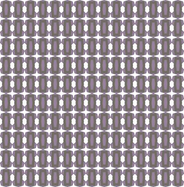 Kusursuz desen arkaplanı, soyut illüstrasyon 