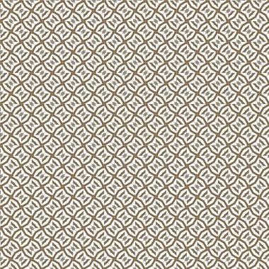 Modern geometrik vektör tasarımı, kusursuz desen çizimi