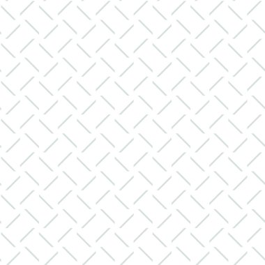 Kusursuz desen arkaplanı, soyut illüstrasyon 