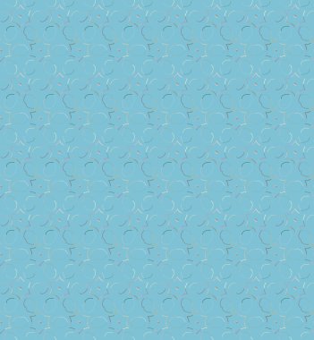 Kusursuz desen arkaplanı, soyut illüstrasyon 