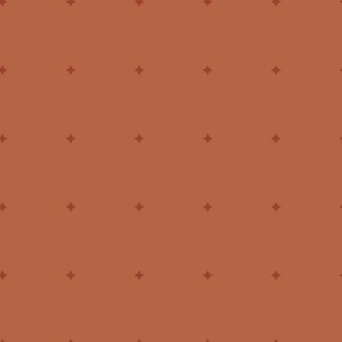 Modern geometrik vektör tasarımı, kusursuz desen çizimi