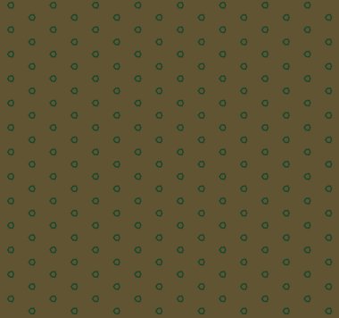 Modern geometrik vektör tasarımı, kusursuz desen çizimi