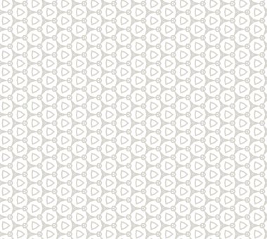 Kusursuz desen arkaplanı, soyut illüstrasyon 