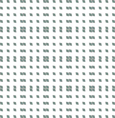 Kusursuz desen arkaplanı, soyut illüstrasyon 