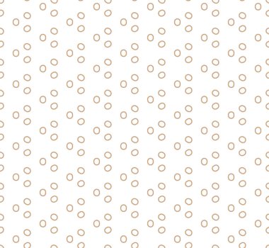 Kusursuz desen arkaplanı, soyut illüstrasyon 