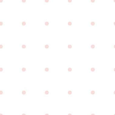 Modern geometrik vektör tasarımı, kusursuz desen çizimi