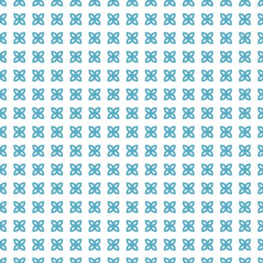 geometrik süsleme tarzında soyut arkaplan dokusu, pürüzsüz tasarım deseni