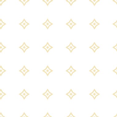 Kusursuz desen arkaplanı, soyut illüstrasyon 