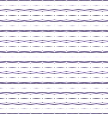 Kusursuz desen arkaplanı, soyut illüstrasyon 