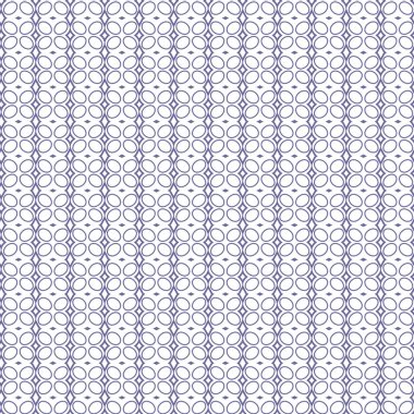 soyut kaleydoskop kumaş dikişsiz arkaplan, vektör illüstrasyonu 