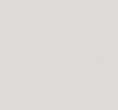 Modern geometrik vektör tasarımı, kusursuz desen çizimi