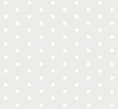 Modern geometrik vektör tasarımı, kusursuz desen çizimi