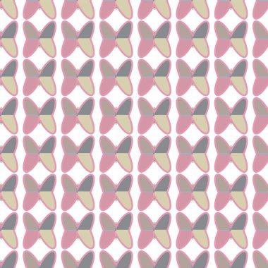 geometrik süsleme tarzında soyut arkaplan dokusu, pürüzsüz tasarım deseni