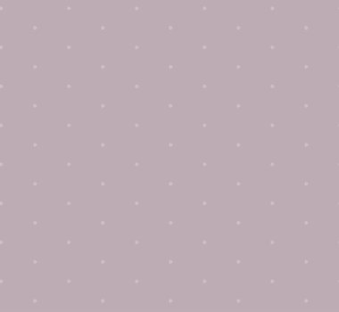 Modern geometrik vektör tasarımı, kusursuz desen çizimi