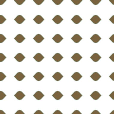 soyut kaleydoskop kumaş dikişsiz arkaplan, vektör illüstrasyonu 