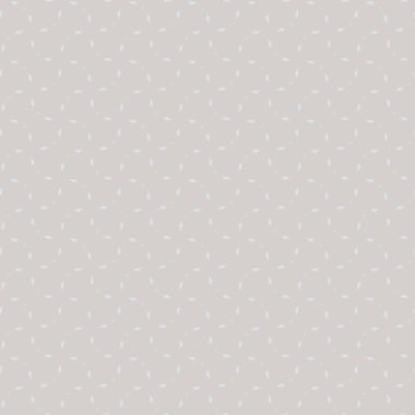 Modern geometrik vektör tasarımı, kusursuz desen çizimi