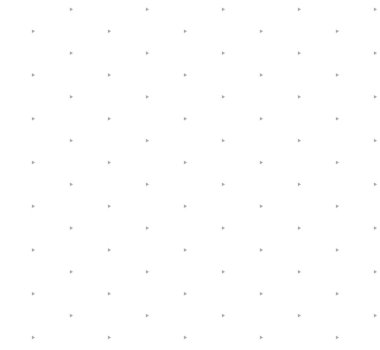 Modern geometrik vektör tasarımı, kusursuz desen çizimi